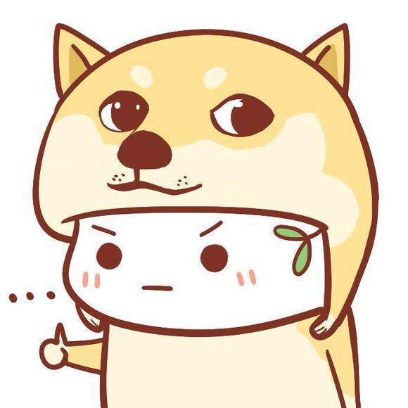 快手低价秒刷业务网站 - 快手粉丝增加器免费版_九四云商城 - 超便宜的平台